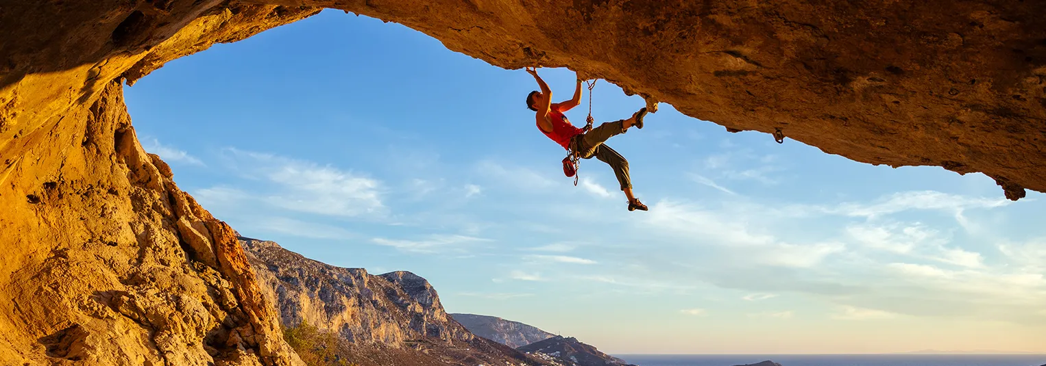 banner-greece-honeymoon-packages-top-adventure-activities-for-honeymooners-in-greece-1
